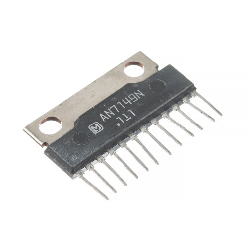 Мікросхема AN7149N