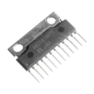 Мікросхема AN7161NFP