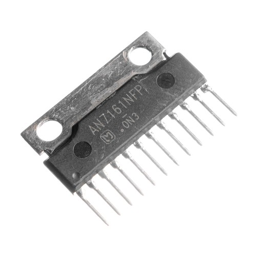 Мікросхема AN7161NFP