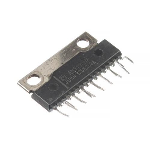 Мікросхема AN7190K