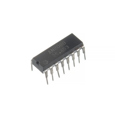 Мікросхема AN8090