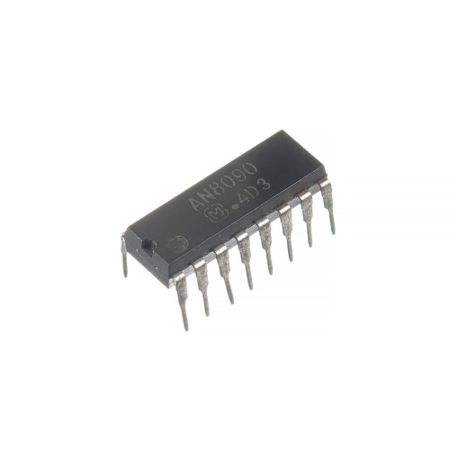 Мікросхема AN8090