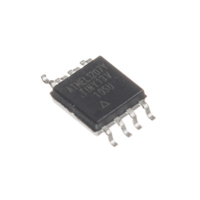 Мікросхема ATTINY13V-10SU