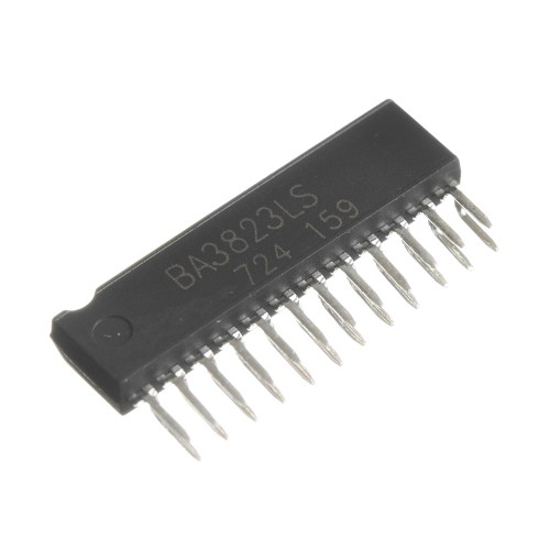 Мікросхема BA3823LS