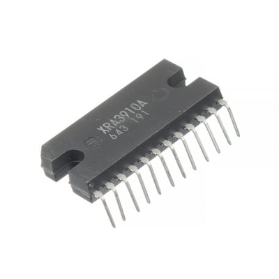 Мікросхема BA3910B