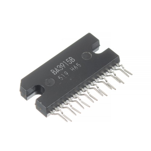 Мікросхема BA3915B