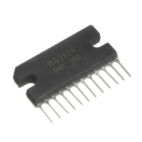 Мікросхема BA3924