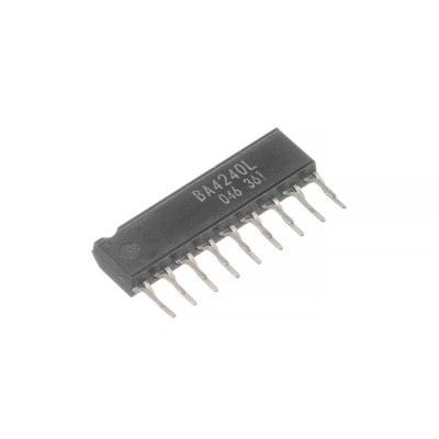 Мікросхема BA4240L
