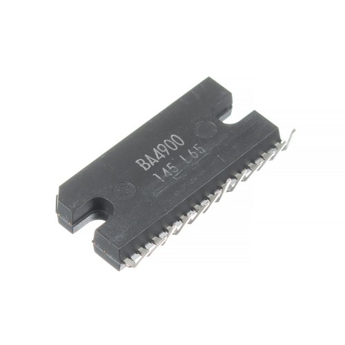 Мікросхема BA4900