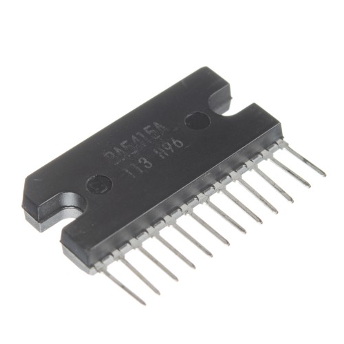 Мікросхема BA5415A