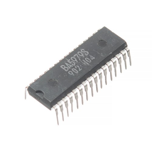 Мікросхема BA5979S