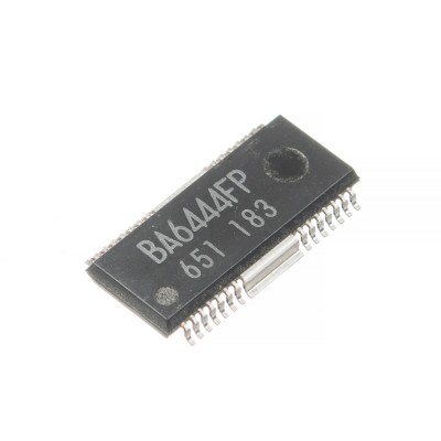 Мікросхема BA6444FP