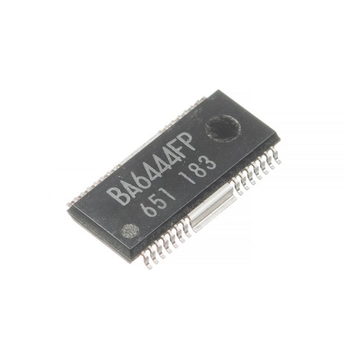Мікросхема BA6444FP