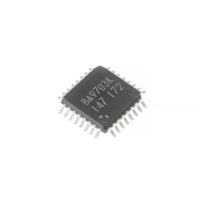 Мікросхема BA9703K
