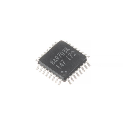 Мікросхема BA9703K