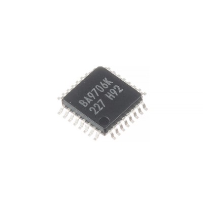 Мікросхема BA9706K