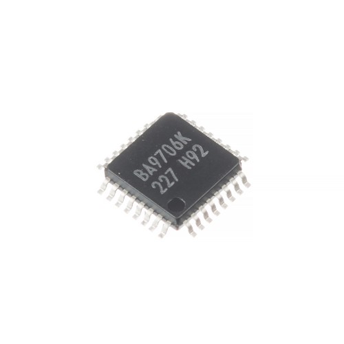 Мікросхема BA9706K