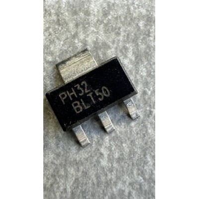 Транзистор BLT50/T1
