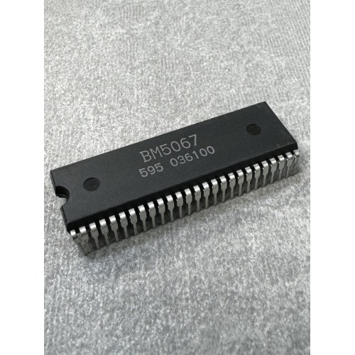 Мікросхема BM5067