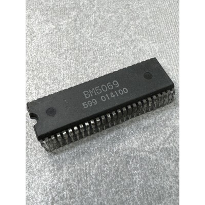 Мікросхема BM5069