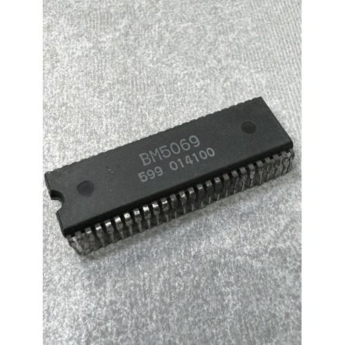 Мікросхема BM5069
