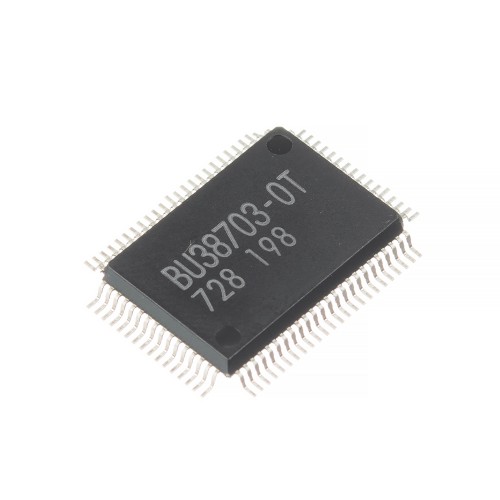 Мікросхема BU38703-OT