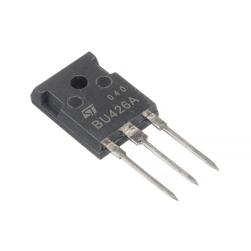Транзистор BU426A