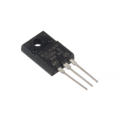 Транзистор BUL310FP