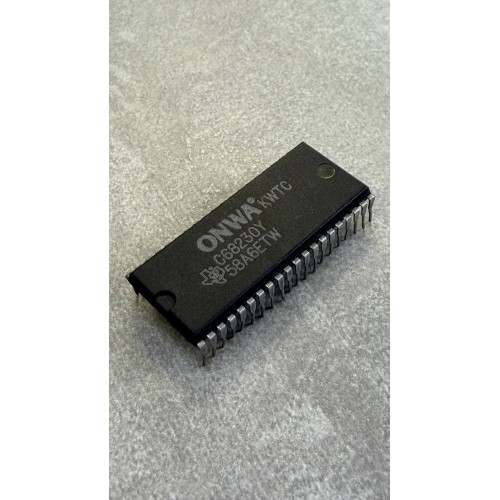 Мікросхема C68230Y