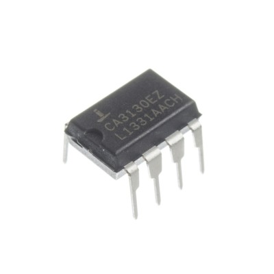 Мікросхема CA3130