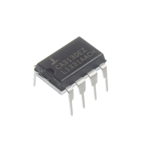 Мікросхема CA3130