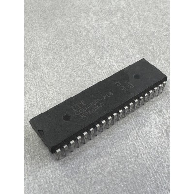 Мікросхема CCU-9001-A008