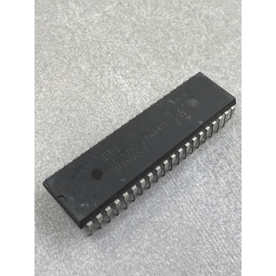 Мікросхема CCU-NG-09AR477