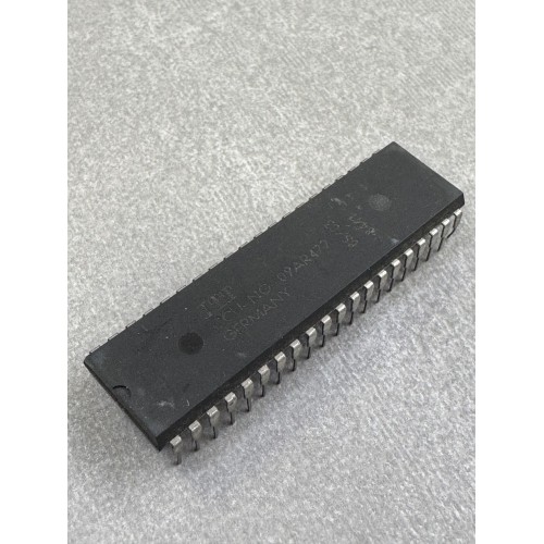 Мікросхема CCU-NG-09AR477