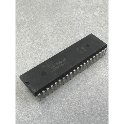 Мікросхема CCU-SEL-01