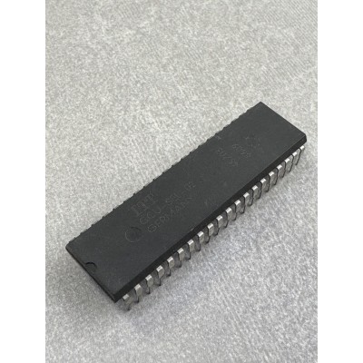 Мікросхема CCU-SEL-02