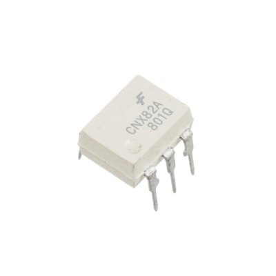 Оптрони CNX82A