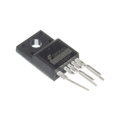 Мікросхема CQ1565RT