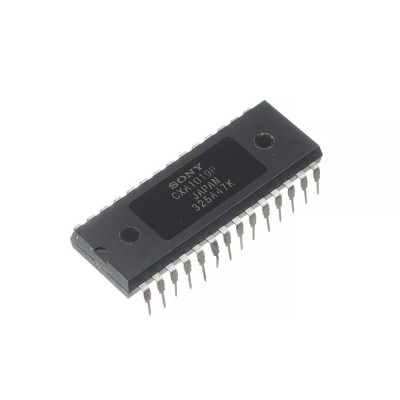 Мікросхема CXA1019P
