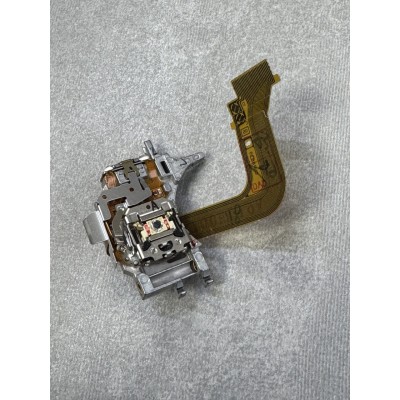 Оптична головка CXX4700