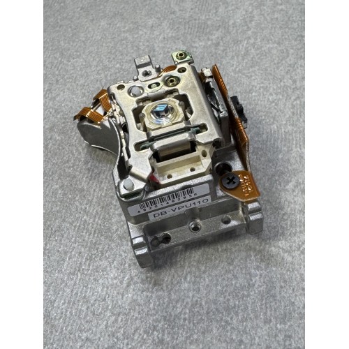 Оптична головка DB-VPU100