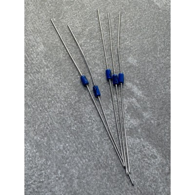 Діністор DB3