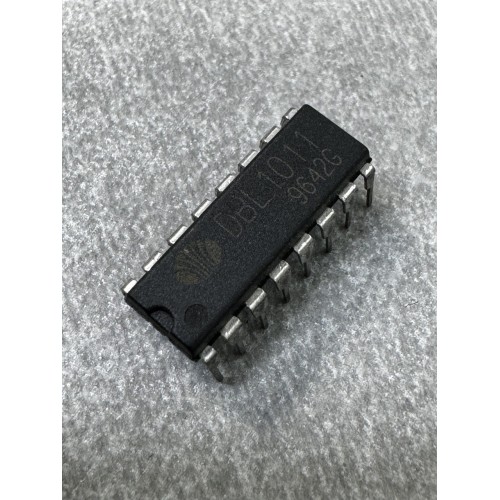 Мікросхема DBL1011