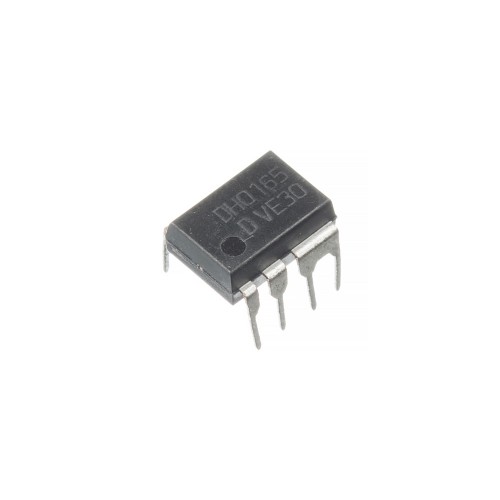 Мікросхема DH0165