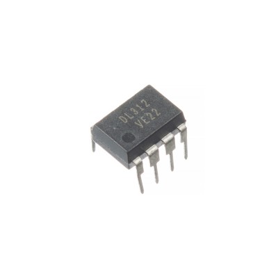 Мікросхема DL312