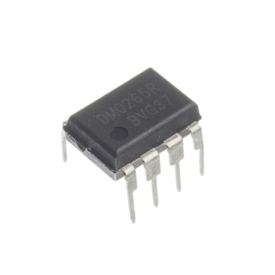 Мікросхема DM0265R