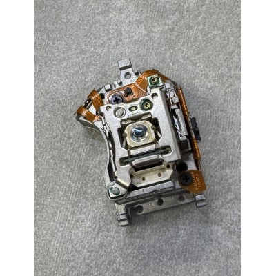 Оптична головка DOP-110B