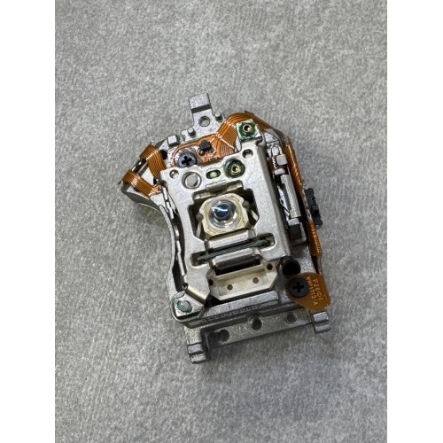 Оптична головка DOP-110B