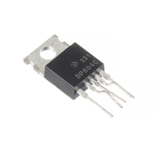 Мікросхема DP804C
