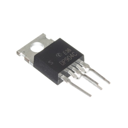 Мікросхема DP904C